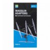 54079 preston waggler adaptors