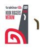 54406 trakker hook riggers medium rovnatka