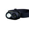Ridge Monkey Čelovka VHR150 X USB