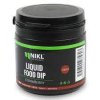 54517 nikl liquid food dip strawberry 100 ml