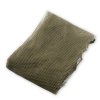 54610 trakker sanctuary 42 landing net mesh