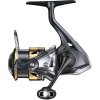 navijak shimano ultegra fd c2000s1