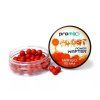 54655 promix goost power wafter mango 10mm 20g