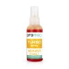 54664 promix turbo spray cilli mango 60ml
