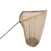 54706 trakker sanctuary t12 landing net podberak
