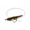 carp r us snag clip system hotova montaz 50lbs1