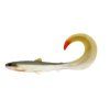 Gardner hacek Target Speci Straight vel. 12