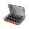 54832 rapture organizer tekbox tackle system l d15