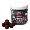 5485 mainline high impact balanced wafters spicy crab 18mm
