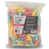 54889 trakker pva pena fluoro nuggets