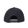 trakker siltovka cr snap back cap 1