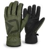 55135 delphin wintex zimne rukavice vel l