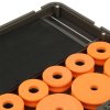 ngt dynamic magnetic tackle box 3