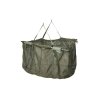 5524 trakker vazicia taska sanctuary retention sling v2 xl