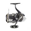 5527 daiwa navijak cast izm feeder 25qd