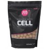 55624 mainline boilies cell 15mm 1kg