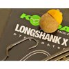 korda long shank x1