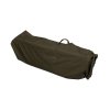 trakker podlozka sanctuary oval deluxe crib 1