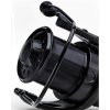daiwa navijak basia 45 sld qd3