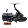 55765 daiwa navijak basia 45 sld qd