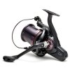 daiwa navijak whisker 45 scw qd ot2