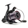 daiwa navijak whisker 45 scw qd ot6