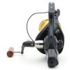 daiwa navijak 23 emblem 45 scw qd ot6