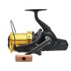 daiwa navijak 23 emblem 45 scw qd ot2
