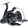 daiwa navijak 19 emblem spod 35 scw qd3