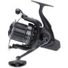 daiwa navijak 19 emblem spod 35 scw qd2