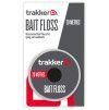 55798 trakker bait floss 20m