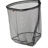 55852 giants fishing nahradna siet na podberak deluxe landing net xl