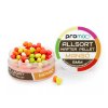 55864 promix allsort wafter pellet 6mm mango 20g