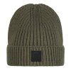 55981 korda le fishermen beanie