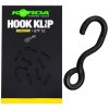 56014 korda hook klip medium