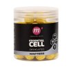 56029 mainline balanced wafters essential cell 12mm 250ml