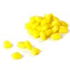 56110 extra carp pop up corn yellow umela kukuricka
