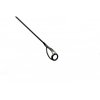 zfish prut black stalker 10ft 3lb 3