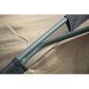 zfish bivak deluxe king size 2 man 6