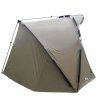 zfish bivak deluxe king size 2 man 9
