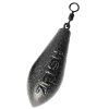 56197 zfish olovo meteora 100g