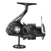 shimano navijak aero xr c30002