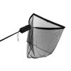 5629 delphin podberak armada carp 100x100cm