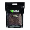 56320 nikl economic feed boilie rape cloud 24mm 5kg
