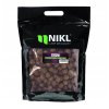 56326 nikl economic feed boilie squid 24mm 5kg
