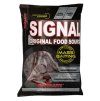 56467 starbaits boilies mass baiting signal 3kg 20mm