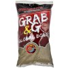 56548 starbaits method mix global halibut 1 8kg