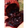 starbaits liguid add it bloodworm 500 ml 1