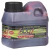 56563 starbaits addit 500ml bloodworm patentka