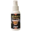 56620 sensas bombix carp tasty pomaranc 75ml